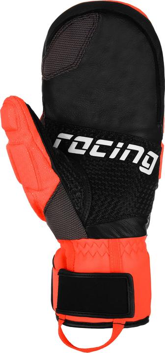 Image du produit Reusch Worldcup Warrior GS (10)