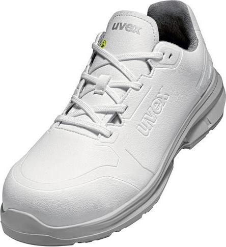 Produktbild Uvex Safety 1 Sport (S3, 50)
