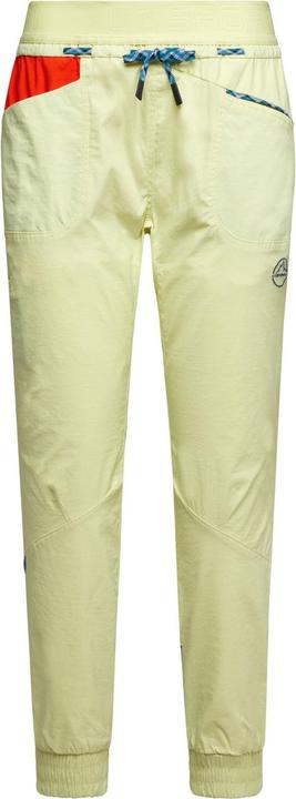 Image du produit La Sportiva Mantra Pant W (L)