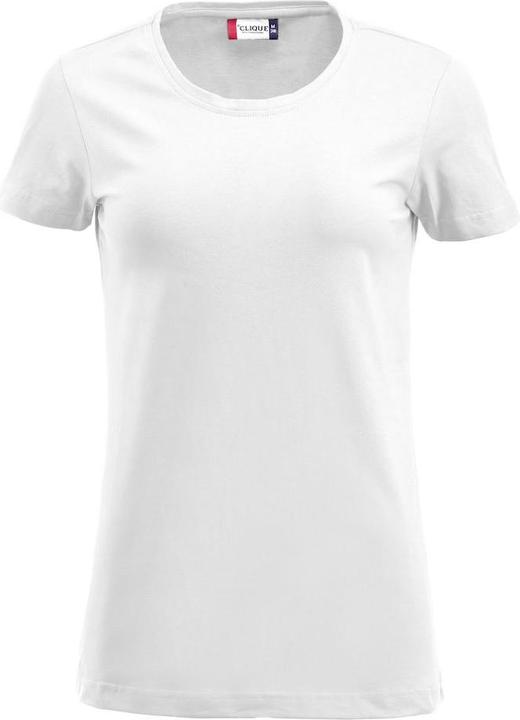 Blanc