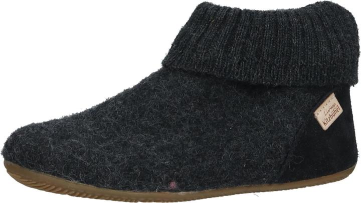 Image du produit Living Kitzbühel Kid's Chausson Uni No. 4230 (29)