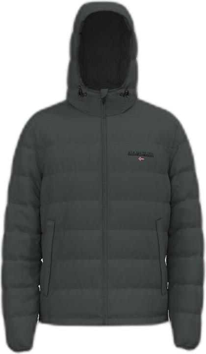 Produktbild Napapijri A-Suhre (M)