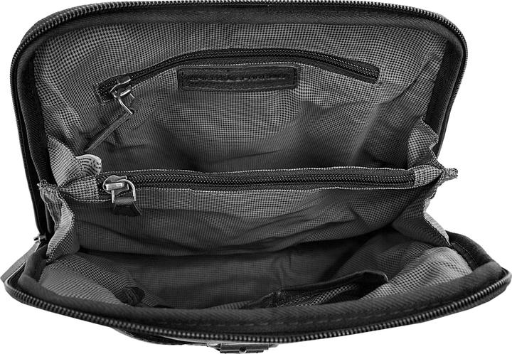 Actual product image Spikes & Sparrow Rucksack (5.40 l)