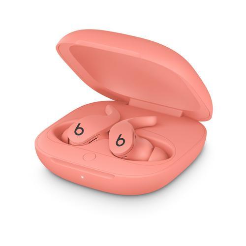 Produktbild Apple Fit Pro (ANC, 6 h, Kabellos)