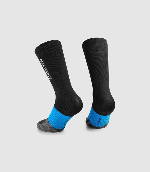 Image du produit Assos Evo (43 - 46)