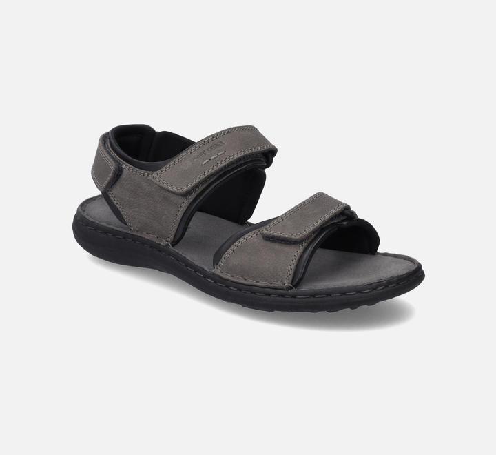 Immagine prodotto Josef Seibel 27309-TE86 (45)