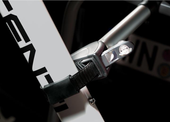 Produktbild Atera Strada DL 2