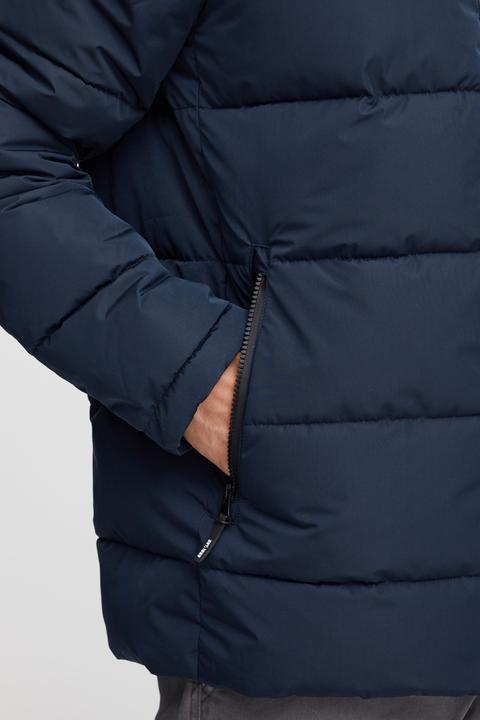 Produktbild Indicode IDHerschel 15623MM (XXL)