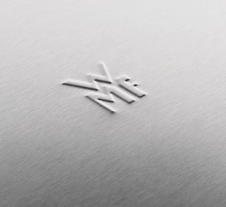 Image du produit WMF Profi Plus gril de contact Perfection