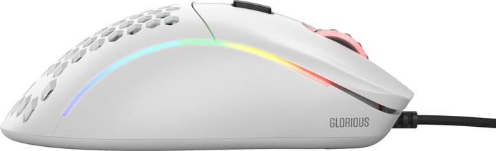 Produktbild Glorious PC Gaming Race Model D (Kabelgebunden)