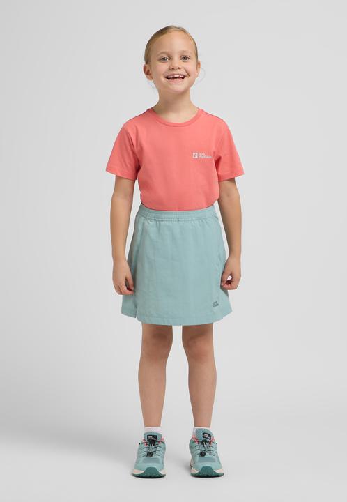 Immagine prodotto Jack Wolfskin Sun Skort G (92)
