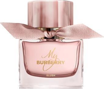 Burberry My Blush