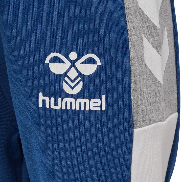 Immagine prodotto hummel pantaloni hmlSKYE (74)