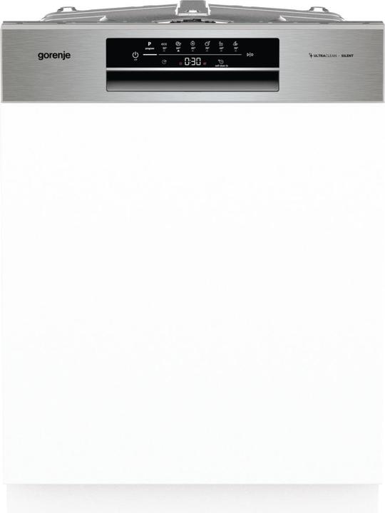 Image du produit Gorenje GI642E90X