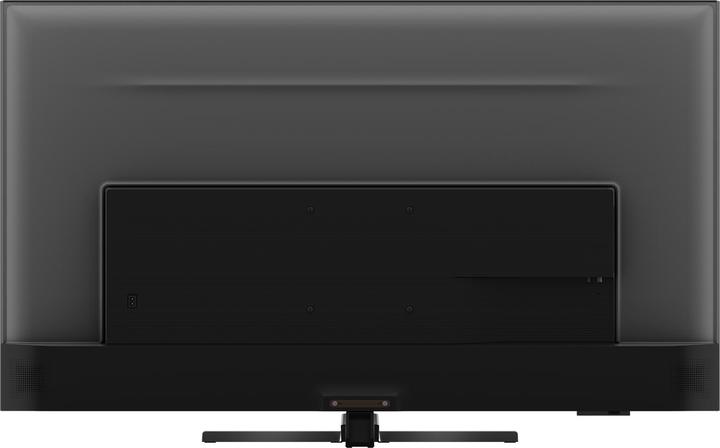Immagine prodotto Grundig Grun Led-Tv UHD (65", 4K)