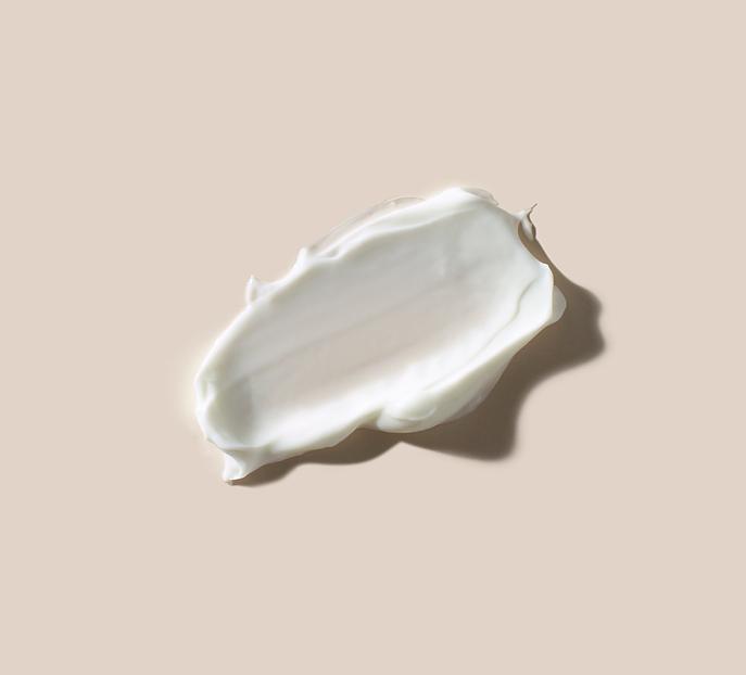 Actual product image Ahava Night care cream (50 ml, Night cream)
