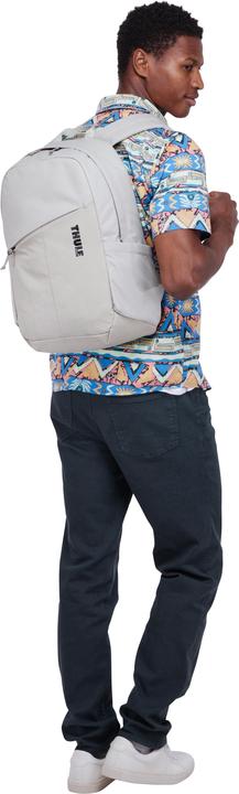 Produktbild Thule Campus Notus (19.50 l)