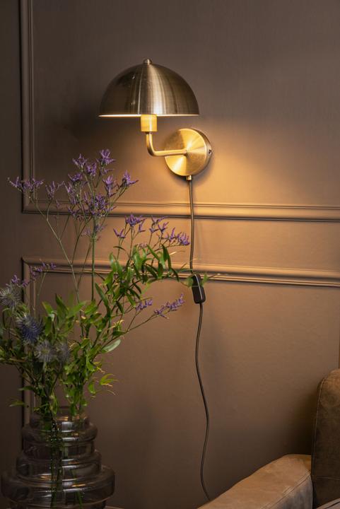 Produktbild Leitmotiv Bonnet (E14)