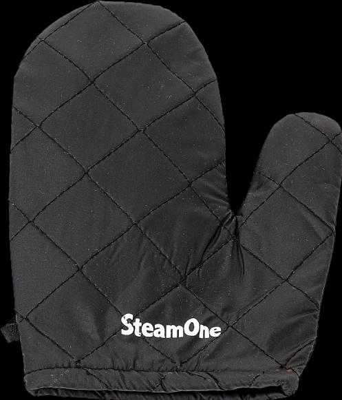 Produktbild SteamOne Hd234 (2300 W)