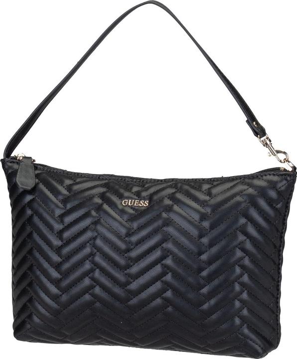Actual product image Guess VIikky II Shopper Tasche 41 cm (20 l)