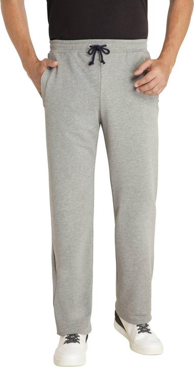 Produktbild Hajo Klima-Komfort Homewear Hose (54, XL)