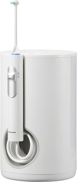 Image du produit Panasonic EW1614W503