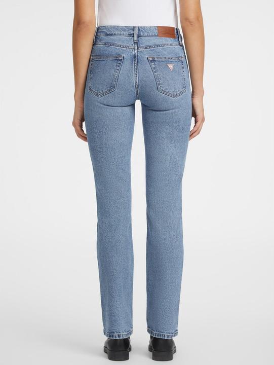 Produktbild Guess Straight (W29/L30, W29/L32)