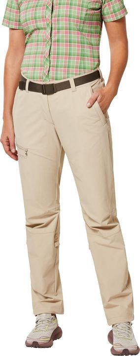 Produktbild Maier Sports Women's Lulaka (102)