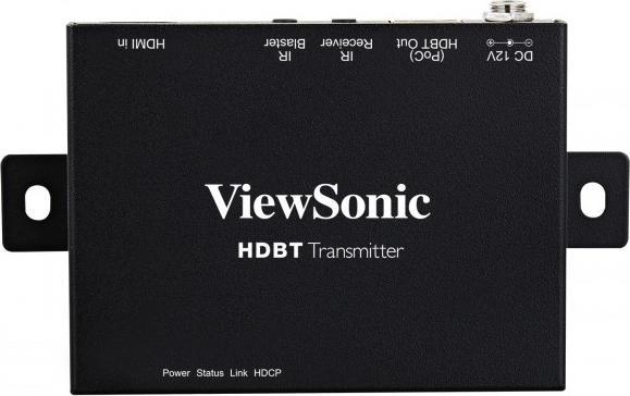Actual product image Viewsonic Hb10b (Feature enhancement)