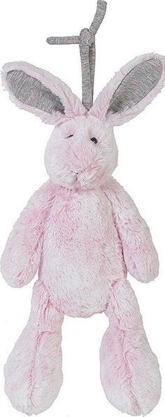 Produktbild Happy Horse Spieluhr Hase Rivoli