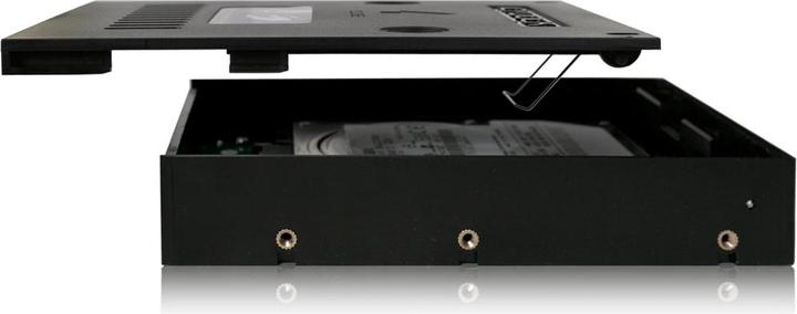 Immagine prodotto Icy Dock Mb882sp-1s-2b
