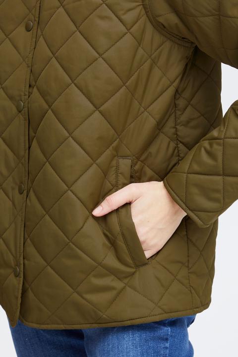 Actual product image Fransa FRMICHELLE YES 2 20613230 (M)