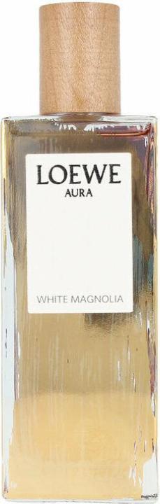 Perfumes Loewe Aura Loewe White Magnolia
