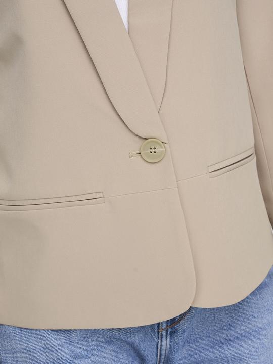Image du produit Only Blazer court (38)