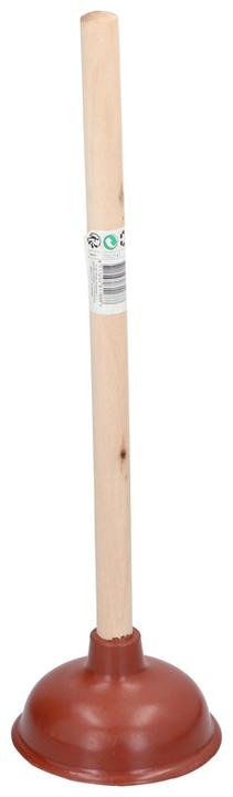 Produktbild Champ Abflussstampfer (1 Stk.)