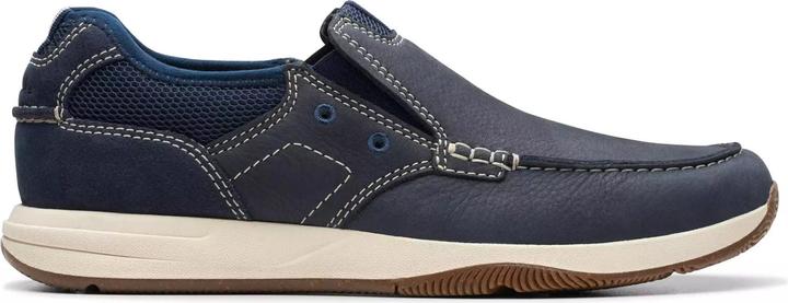 Clarks Sailview Step (41)