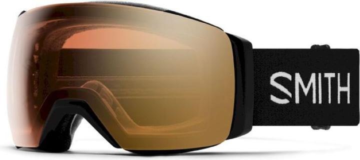 Actual product image Smith IO Mag XL - Skibrille