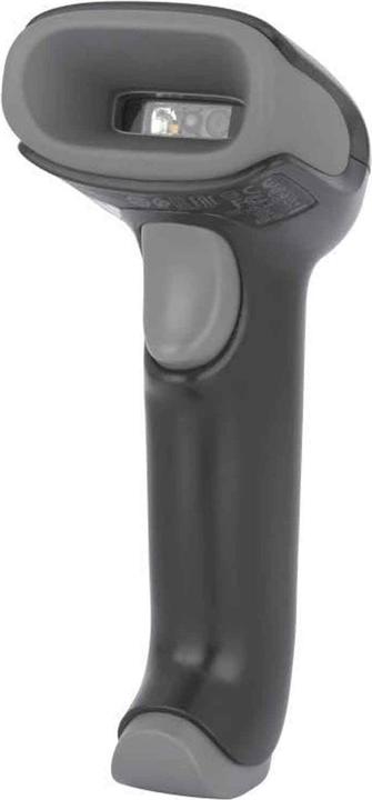 Produktbild Honeywell Voyager XP 1472g (2D-Barcodes)