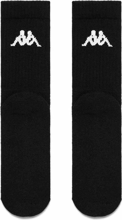 Produktbild Kappa Socken Kind Alpine F1 Alefo 2024 (35, 38)