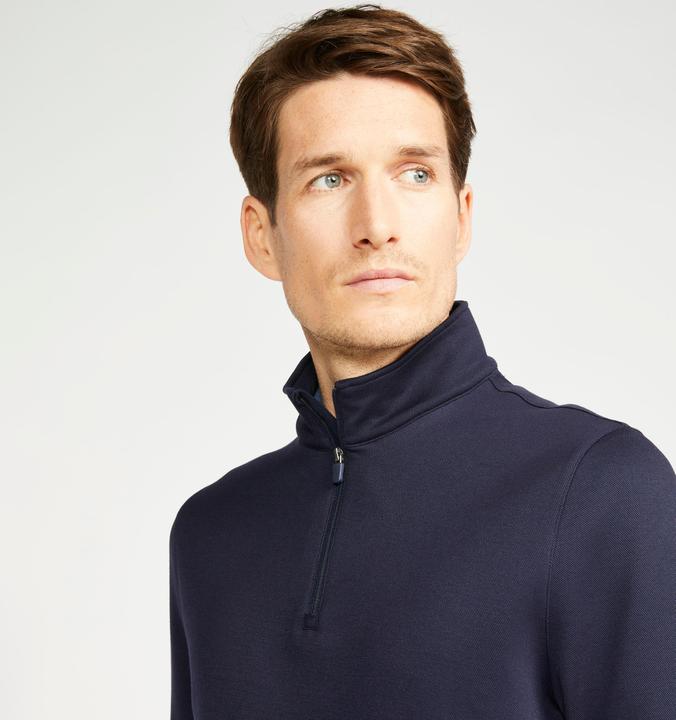 Actual product image Inesis MW500 (3XL)