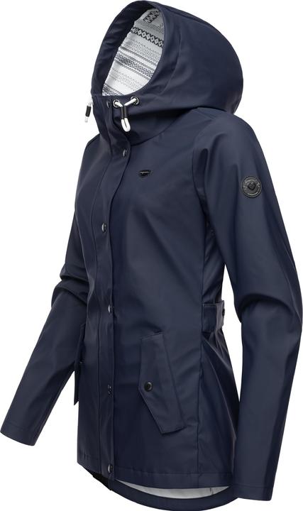 Immagine prodotto Ragwear Margine YM (4XL)