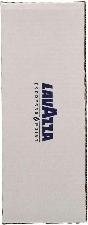 Produktbild Lavazza Aroma Club Gran Espresso