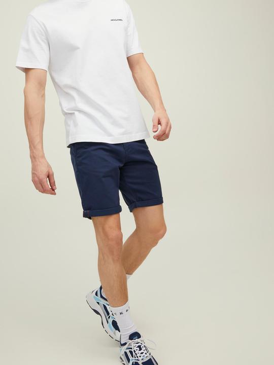 Actual product image Jack & Jones Bowie (XXL)