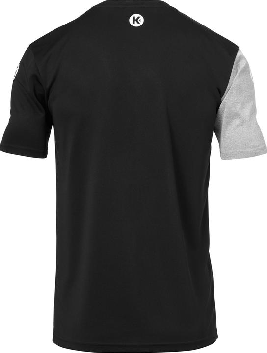 Image du produit Kempa CORE 2.0 MAILLOT (116)
