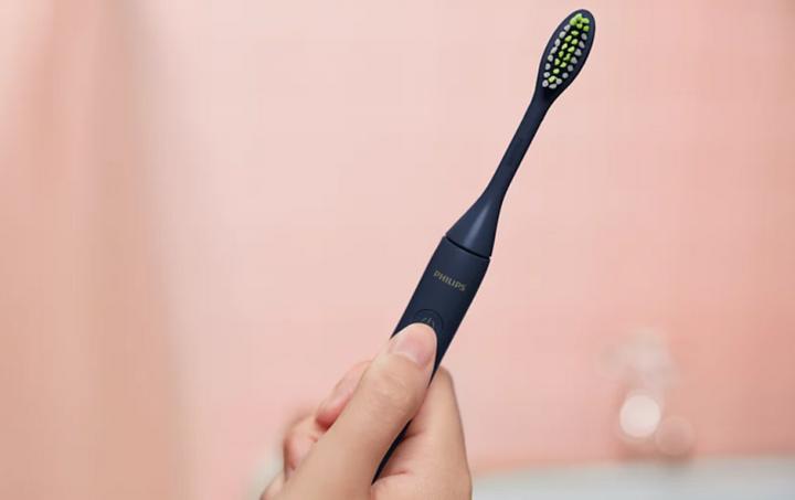 Produktbild Philips Sonicare BH1022/04 (2 x)