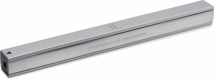 Actual product image Porsche Design Stick lighter P 3643 Silver (3643.03)