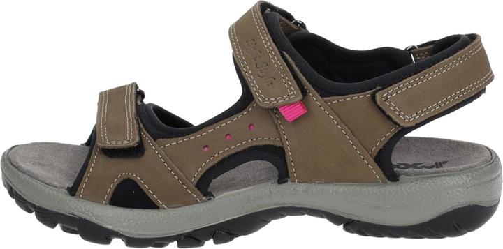 Produktbild IMAC Wanderschuhe (40)