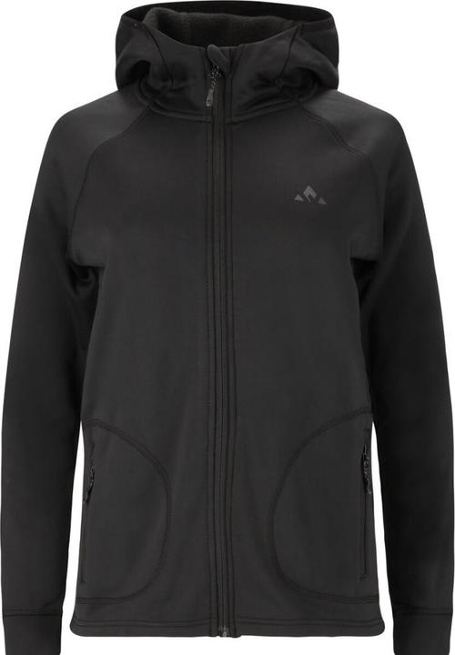 Whistler Tracker Powerstretch (42)