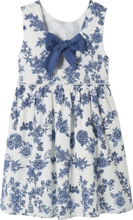 Image du produit Vertbaudet Robe (158)