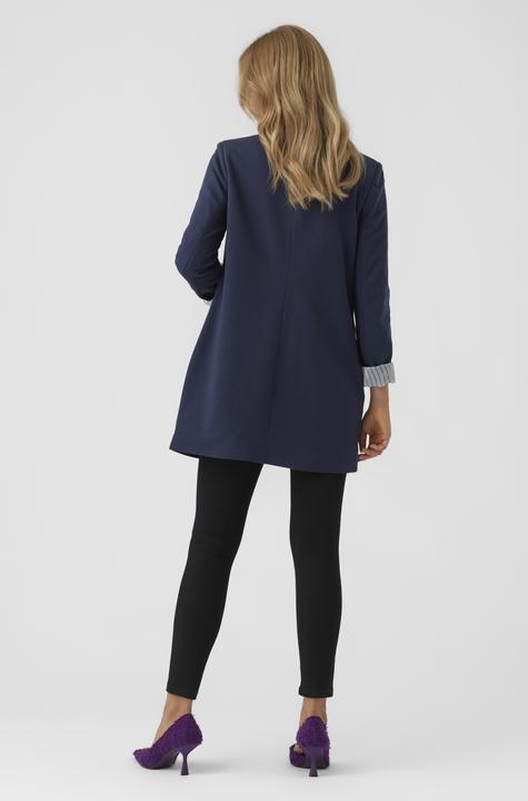 Actual product image Vero Moda Long blazer Blazer (40)